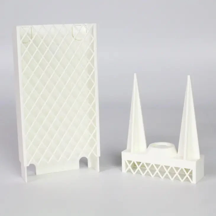 Plvnk Set For Shingling, Climbing Plants 7 Plvnk Set For Shingling, Climbing Plants - Image 5