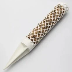 Plvnt Pole Set -Ed's plant shop plvnt pole set 215638