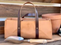 Potter's Tool Set - 3 Tools For Potting -Ed's plant shop potters tool set 3 tools for potting 235546