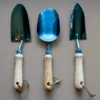 Potter's Tool Set - 3 Tools For Potting -Ed's plant shop potters tool set 3 tools for potting 795384