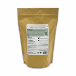 Premium Aroid Potting Mix – Nutrient-Rich Soil For Healthy Growth -Ed's plant shop premium aroid potting mix nutrient rich soil for healthy growth 341698