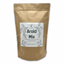 Premium Aroid Potting Mix – Nutrient-Rich Soil For Healthy Growth -Ed's plant shop premium aroid potting mix nutrient rich soil for healthy growth 595021
