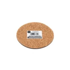 Premium Eco Cork Mat – 5 Sizes | USA-Made Renewable Cork 23 Premium Eco Cork Mat – 5 Sizes | USA-Made Renewable Cork -Ed's plant shop premium eco cork mat 5 sizes usa made renewable cork 5478844
