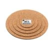 Premium Eco Cork Mat – 5 Sizes | USA-Made Renewable Cork -Ed's plant shop premium eco cork mat 5 sizes usa made renewable cork 6922190