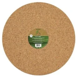 Premium Eco Cork Mat – 5 Sizes | USA-Made Renewable Cork 17 Premium Eco Cork Mat – 5 Sizes | USA-Made Renewable Cork -Ed's plant shop premium eco cork mat 5 sizes usa made renewable cork 7647935