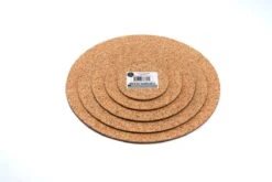 Premium Eco Cork Mat – 5 Sizes | USA-Made Renewable Cork 16 Premium Eco Cork Mat – 5 Sizes | USA-Made Renewable Cork -Ed's plant shop premium eco cork mat 5 sizes usa made renewable cork 9614324
