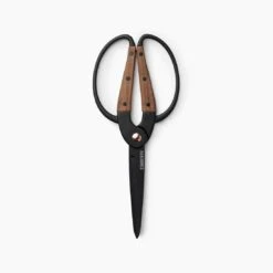 Barebones Premium Garden Scissors – Style Meets Performance -Ed's plant shop premium garden scissors 435886