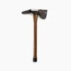 Barebones Pulaski Axe With Canvas Sheath -Ed's plant shop pulaski axe with canvas sheath 383157