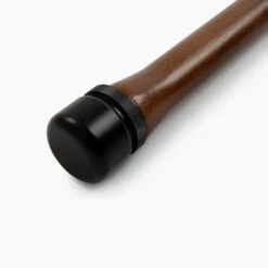 Barebones Pulaski Axe With Canvas Sheath -Ed's plant shop pulaski axe with canvas sheath 935803