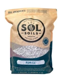 Pumice – Lightweight Volcanic Soil Amendment For Healthy Plants -Ed's plant shop pumice lightweight volcanic soil amendment for healthy plants 802528