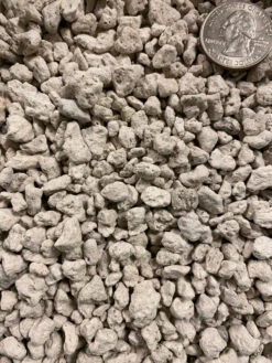 Pumice – Lightweight Volcanic Soil Amendment For Healthy Plants -Ed's plant shop pumice lightweight volcanic soil amendment for healthy plants 875961
