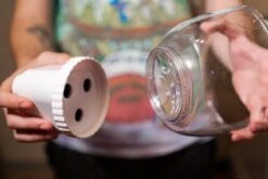 Pure Replacement Filter | Removes Fluoride & PFAS -Ed's plant shop pure replacement filter removes fluoride pfas 413161