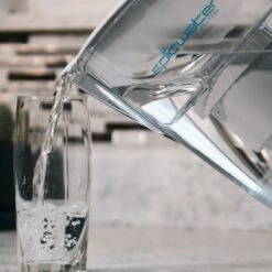 Pure Replacement Filter | Removes Fluoride & PFAS -Ed's plant shop pure replacement filter removes fluoride pfas 428429