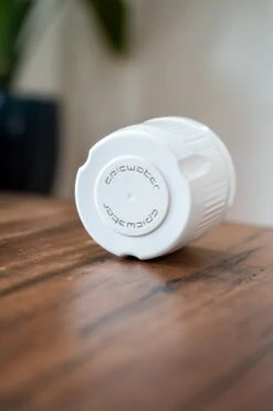 Pure Replacement Filter | Removes Fluoride & PFAS -Ed's plant shop pure replacement filter removes fluoride pfas 443704