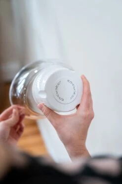 Pure Replacement Filter | Removes Fluoride & PFAS -Ed's plant shop pure replacement filter removes fluoride pfas 897013