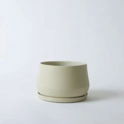 Handcrafted Rancho Planter – Artisan Ceramic By Angela Nicole Drew 27 Handcrafted Rancho Planter – Artisan Ceramic By Angela Nicole Drew -Ed's plant shop rancho planter 1194358