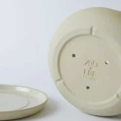 Handcrafted Rancho Planter – Artisan Ceramic By Angela Nicole Drew 35 Handcrafted Rancho Planter – Artisan Ceramic By Angela Nicole Drew -Ed's plant shop rancho planter 2729601