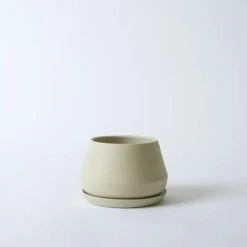 Handcrafted Rancho Planter – Artisan Ceramic By Angela Nicole Drew 33 Handcrafted Rancho Planter – Artisan Ceramic By Angela Nicole Drew -Ed's plant shop rancho planter 3712197