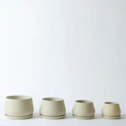 Handcrafted Rancho Planter – Artisan Ceramic By Angela Nicole Drew 39 Handcrafted Rancho Planter – Artisan Ceramic By Angela Nicole Drew -Ed's plant shop rancho planter 5753597