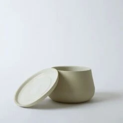 Handcrafted Rancho Planter – Artisan Ceramic By Angela Nicole Drew 36 Handcrafted Rancho Planter – Artisan Ceramic By Angela Nicole Drew -Ed's plant shop rancho planter 5788069