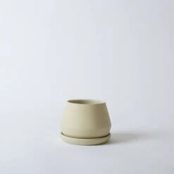 Handcrafted Rancho Planter – Artisan Ceramic By Angela Nicole Drew 41 Handcrafted Rancho Planter – Artisan Ceramic By Angela Nicole Drew -Ed's plant shop rancho planter 6301778