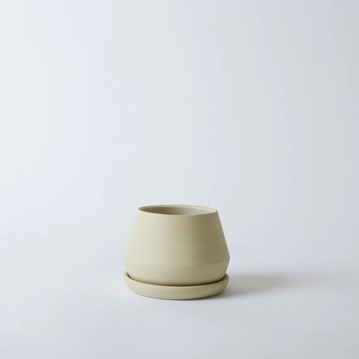 Handcrafted Rancho Planter – Artisan Ceramic By Angela Nicole Drew 22 Handcrafted Rancho Planter – Artisan Ceramic By Angela Nicole Drew - Image 20