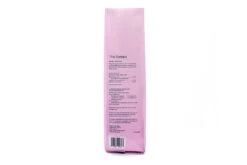 Rosy Soil Organic Seedling & Propagation Mix 8qt. -Ed's plant shop rosy soil organic seedling propagation mix 8qt 908441