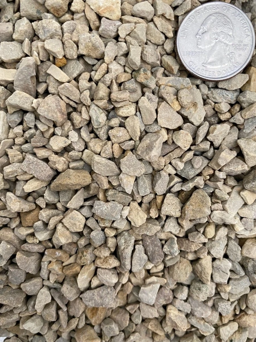 Saharan Gold Soil Topper – Decorative Yellow Dolomite For Potted Plants 7 Saharan Gold Soil Topper – Decorative Yellow Dolomite For Potted Plants - Image 5