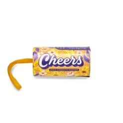 Seed Confetti Popper – Eco-Friendly Party Favors That Grow Wildflowers! -Ed's plant shop seed confetti popper eco friendly party favors that grow wildflowers 4580579