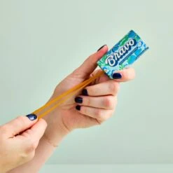 Seed Confetti Popper – Eco-Friendly Party Favors That Grow Wildflowers! -Ed's plant shop seed confetti popper eco friendly party favors that grow wildflowers 8764745