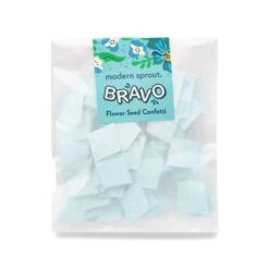 🌼 Seed Confetti Refills – Keep The Party Growing! 🌼 -Ed's plant shop seed confetti refills keep the party growing 5000019