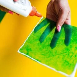 Shadow Light Kit -Ed's plant shop shadow light kit 114067