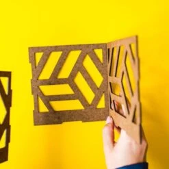 Shadow Light Kit -Ed's plant shop shadow light kit 661685