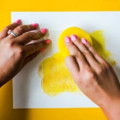 Shadow Light Kit -Ed's plant shop shadow light kit 777702