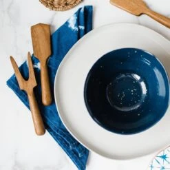 Shibori & Classic Tie Dye Kit – DIY Indigo Dyeing Kit With Napkins + Tote -Ed's plant shop shibori classic tie dye kit 400026