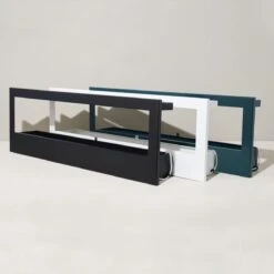 Smart Standard Growframe | Wall-Mountable LED Grow Light Frame 13 Smart Standard Growframe | Wall-Mountable LED Grow Light Frame -Ed's plant shop smart standard growframe online only wall mountable led grow light frame 593452