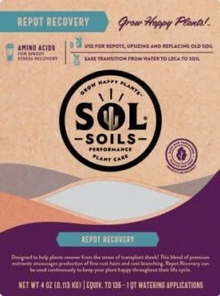 Sol Biotics Bundle Pack – Complete Plant Wellness Kit For Thriving Plants -Ed's plant shop sol biotics bundle pack complete plant wellness kit for thriving plants 743393