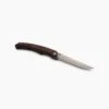 Barebones Solo Folding Knife -Ed's plant shop solo folding knife 578513