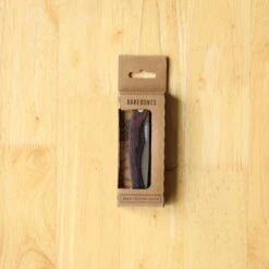 Barebones Solo Folding Knife -Ed's plant shop solo folding knife 645869