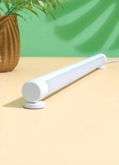 Soltech Solutions- Grove LED Grow Light -Ed's plant shop soltech solutions grove led grow light 113279