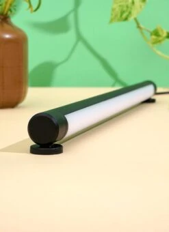 Soltech Solutions- Grove LED Grow Light -Ed's plant shop soltech solutions grove led grow light 231398