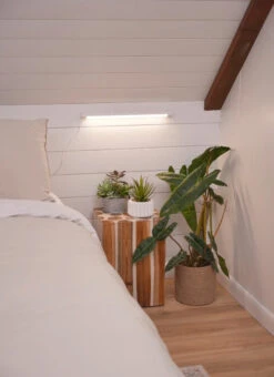 Soltech Solutions- Grove LED Grow Light -Ed's plant shop soltech solutions grove led grow light 667893