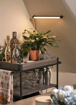 Soltech Solutions- Grove LED Grow Light -Ed's plant shop soltech solutions grove led grow light 902267