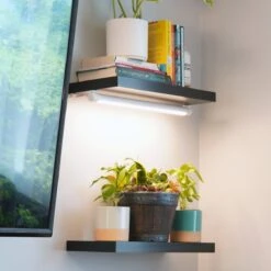 Soltech Solutions- Grove LED Grow Light Bundle 16 Soltech Solutions- Grove LED Grow Light Bundle -Ed's plant shop soltech solutions grove led grow light bundle 100499