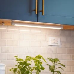 Soltech Solutions- Grove LED Grow Light Bundle 15 Soltech Solutions- Grove LED Grow Light Bundle -Ed's plant shop soltech solutions grove led grow light bundle 449257