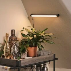 Soltech Solutions- Grove LED Grow Light Bundle 13 Soltech Solutions- Grove LED Grow Light Bundle -Ed's plant shop soltech solutions grove led grow light bundle 738772