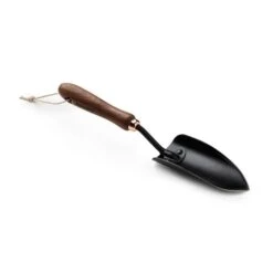 Barebones Spade Garden Hand Trowel – Built For Everyday Gardeners -Ed's plant shop spade garden hand trowel built for everyday gardeners 171802