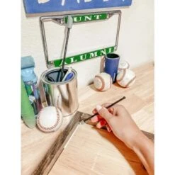 Spatty Handyman's Helper 12 Spatty Handyman's Helper -Ed's plant shop spatty handymans helper 414014