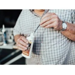 Spatty Handyman's Helper 10 Spatty Handyman's Helper -Ed's plant shop spatty handymans helper 447822