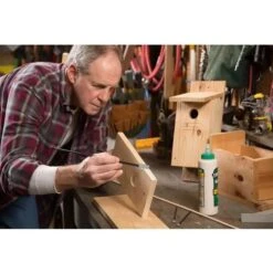 Spatty Handyman's Helper 11 Spatty Handyman's Helper -Ed's plant shop spatty handymans helper 774740